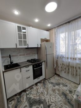 2-комн.кв., 50 м², этаж 2