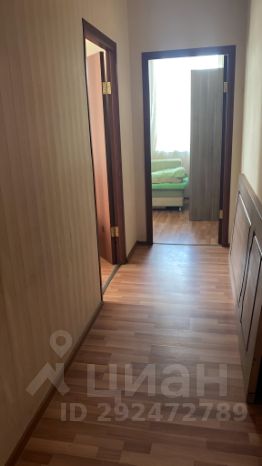 4-комн.кв., 85 м², этаж 3