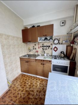 4-комн.кв., 70 м², этаж 5