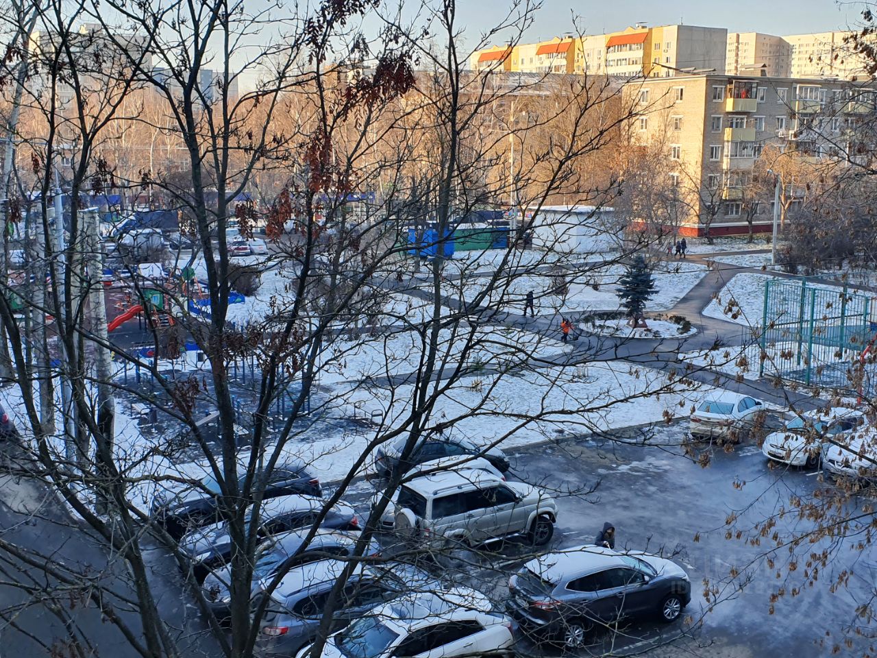 чехов ул советская 5. белый сервис казань космонавтов. шиномонтаж северное бутово. сервисы щербинка. мир и сервис.