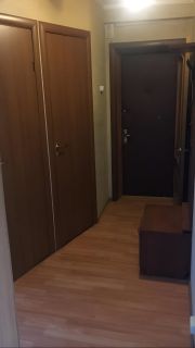 2-комн.кв., 46 м², этаж 5