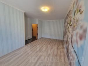 1-комн.кв., 31 м², этаж 2