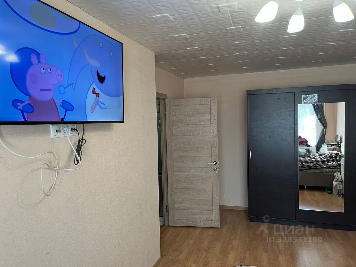 2-комн. кв., НАО (Новомосковский)