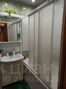 1-комн.кв., 40 м², этаж 12