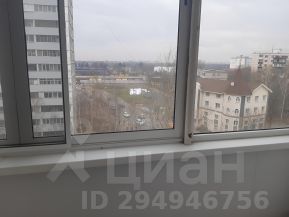 2-комн.кв., 45 м², этаж 8