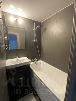 2-комн.кв., 48 м², этаж 11