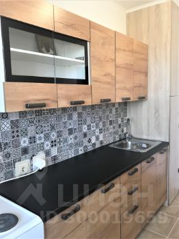 2-комн.кв., 60 м², этаж 14