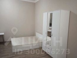 1-комн.кв., 30 м², этаж 2