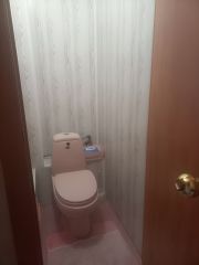 2-комн.кв., 60 м², этаж 5