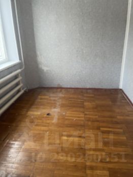 3-комн.кв., 47 м², этаж 3