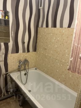 3-комн.кв., 47 м², этаж 3