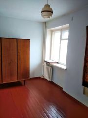 2-комн.кв., 42 м², этаж 2