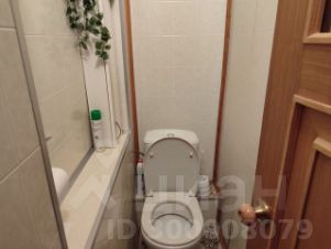 4-комн.кв., 80 м², этаж 4