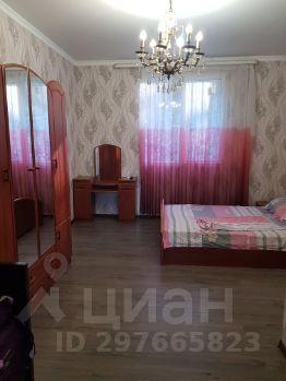 апарт.-студия, 25 м², этаж 2