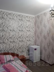 апарт.-студия, 25 м², этаж 2