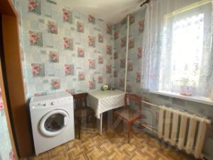 3-комн.кв., 47 м², этаж 1