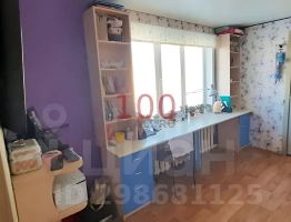 2-комн.кв., 48 м², этаж 2