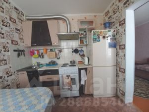 2-комн.кв., 43 м², этаж 2