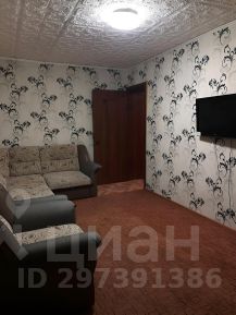 2-комн.кв., 43 м², этаж 3