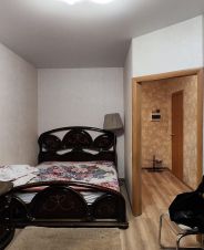 1-комн.кв., 35 м², этаж 2