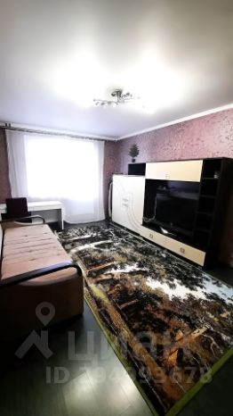 2-комн.кв., 51 м², этаж 15