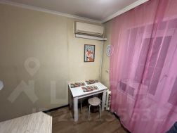 1-комн.кв., 33 м², этаж 4