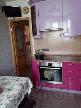 2-комн.кв., 51 м², этаж 2