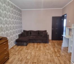 2-комн.кв., 64 м², этаж 14