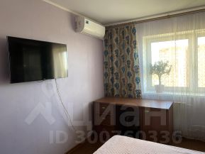 3-комн.кв., 72 м², этаж 12