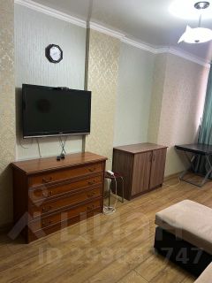 2-комн.кв., 75 м², этаж 2