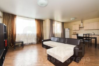 1-комн.кв., 51 м², этаж 8