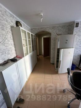 4-комн.кв., 74 м², этаж 2