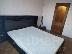 2-комн.кв., 51 м², этаж 5