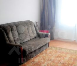 2-комн.кв., 47 м², этаж 4