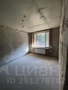 1-комн.кв., 42 м², этаж 1