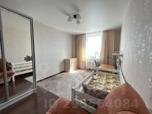 2-комн.кв., 56 м², этаж 10