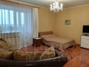 3-комн.кв., 114 м², этаж 10