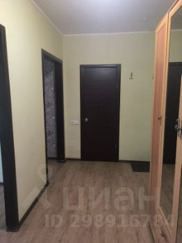 1-комн.кв., 47 м², этаж 4