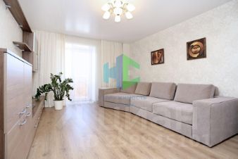 2-комн.кв., 78 м², этаж 7