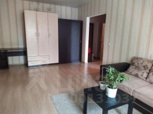 1-комн.кв., 42 м², этаж 2