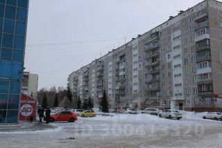 2-комн.кв., 43 м², этаж 5