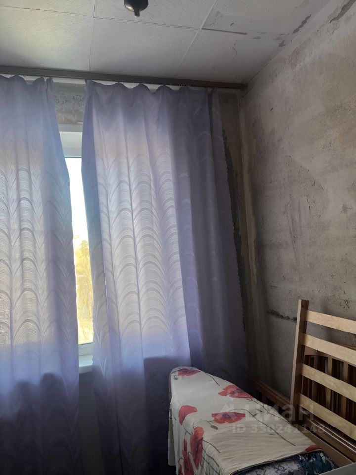 4-комн. кв., р-н Советский, Новосибирск