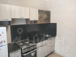 2-комн.кв., 46 м², этаж 1