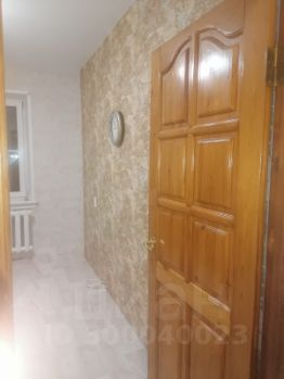 3-комн.кв., 63 м², этаж 7