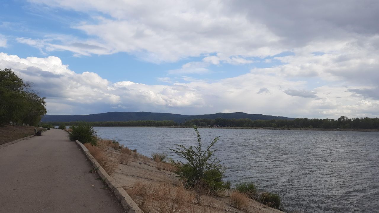 Купить квартиру в микрорайоне Шлюзовой в городе Тольятти, продажа квартир  во вторичке и первичке на Циан. Найдено 58 объявлений