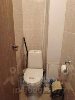 2-комн.кв., 47 м², этаж 3