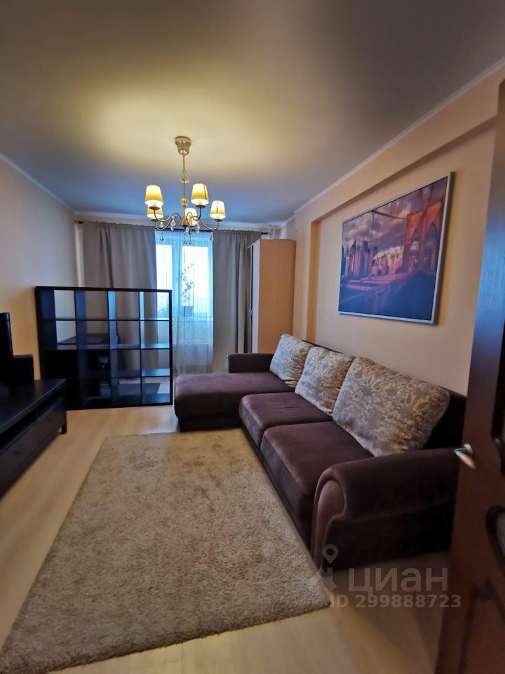 Московский 3-й микрорайон 2. Г иваново московский микрорайон. Г москва, поселение московский, г московский, мкр 3-й, 1. Тинао фотография московский. 5.