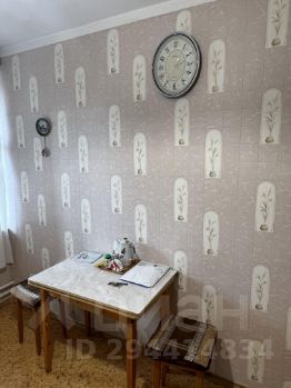 1-комн.кв., 35 м², этаж 14