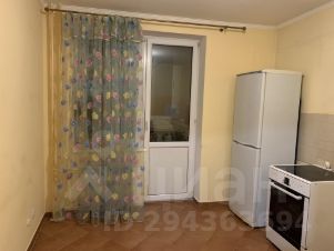 2-комн.кв., 62 м², этаж 6