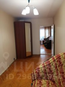 2-комн.кв., 45 м², этаж 4